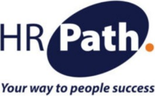 HR Path