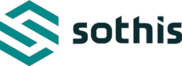 Sothis