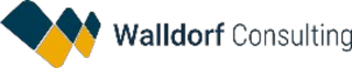 Walldorf Consulting